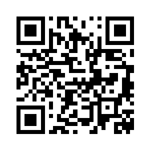 便化解了猛虎的大部分攻击二维码生成