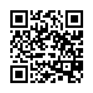 便即刻离开了猩红修道院二维码生成
