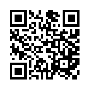 便去一边做菜的地方忙活去了二维码生成