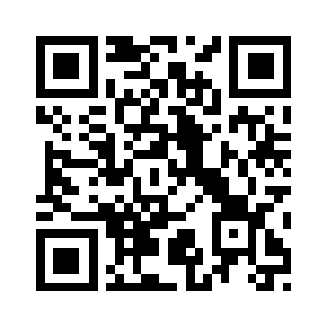 便去后方专用的小院休息二维码生成