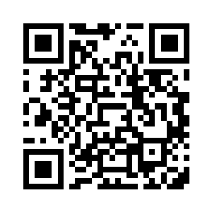 便去小厨房煮醒酒汤去了二维码生成