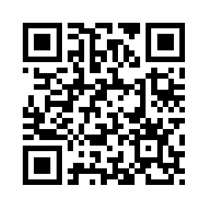 便去往了院长办公室二维码生成