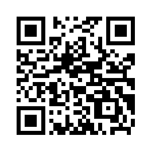 便去找他的师父言峥二维码生成