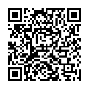 便又三名保姆推着一个餐桌从一楼旁边的厨房走了出来二维码生成