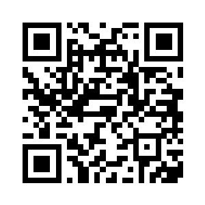 便又从瓷碟里取出一些点心二维码生成