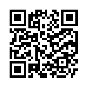 便又公公重新准备了一张纸二维码生成