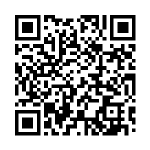 便又兴奋地讨论起今天在山谷内的发现二维码生成