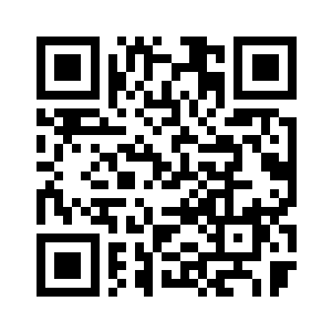 便又加了一个服务员前来倒酒二维码生成