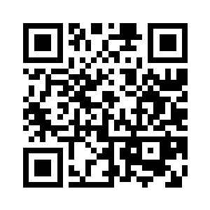 便又取出一颗珠子托在手上二维码生成