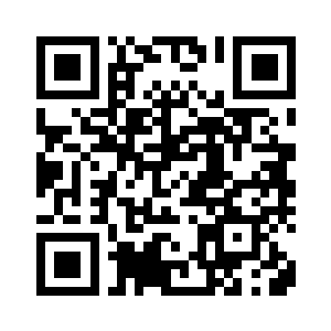 便又向着许紫烟他们碾压而来二维码生成