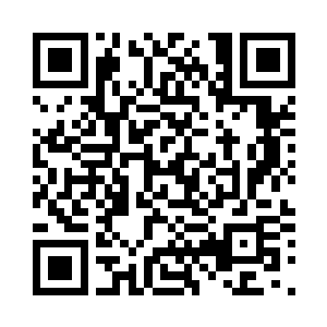 便又听到了从红绫之上传来的嘲笑声二维码生成