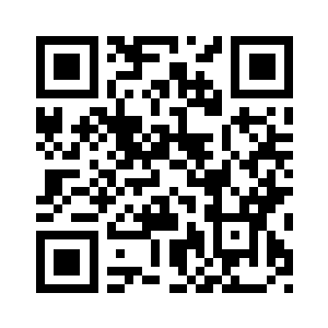 便又因为马车细小的颠簸二维码生成