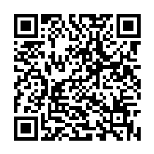 便又将全身心扑倒到了另外一场即将爆发的战事上二维码生成