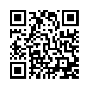 便又将注意力都放在了视频上面二维码生成