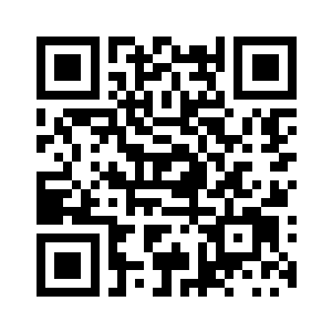 便又将目光落在了五根柱子中央二维码生成