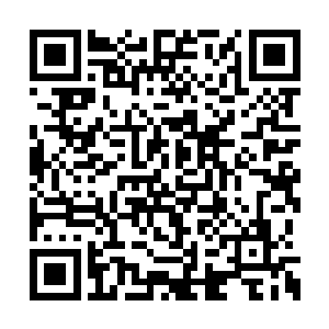 便又将装菜用的碗碟等各类器物也都检查了一番二维码生成