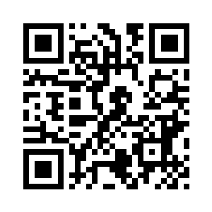 便又把那株生阳草放到了台子上二维码生成