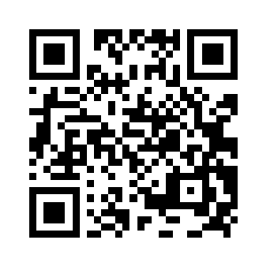 便又拿起衣服匆匆赶往绿野了二维码生成