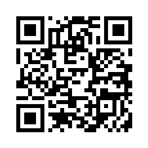 便又是那最为惨烈的屠城景象了二维码生成