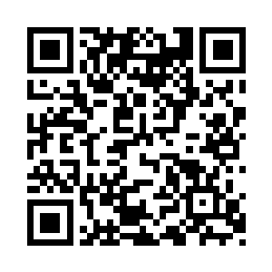 便又有将那顽劣北凉世子招为乘龙快婿的意图二维码生成