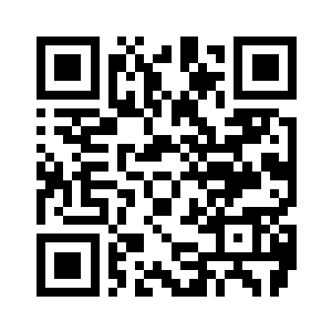 便又没日没夜的埋首到了政务里二维码生成