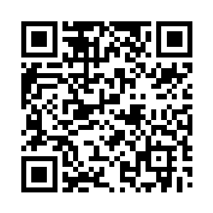 便又看见了后面接二连三地跟来了十几辆警车二维码生成