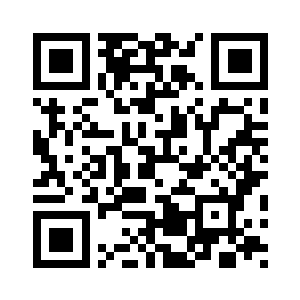 便又稳稳的立在了那里二维码生成