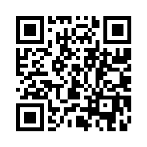 便又立刻锁定到了他的身上二维码生成