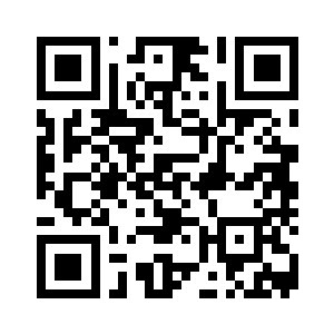 便又继续掏出第二团的漩涡晨曦二维码生成