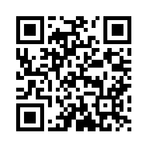 便又让他写下几份诏书二维码生成