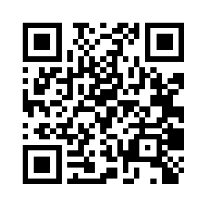 便又重复了一遍刚才的话二维码生成