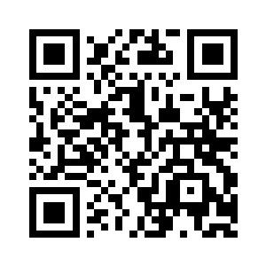 便发现一颗珠子上充满了阵纹二维码生成