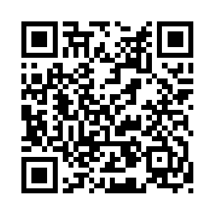 便发现不远处晏谷兰和晏谷殊站在烈日之下二维码生成