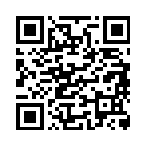 便发现了李行云等人进攻神池二维码生成