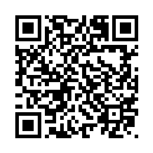 便发现自己连同进入这里的所有人二维码生成