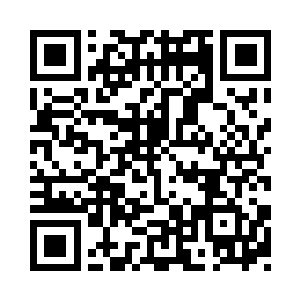 便发现这耳洞之中的妖气更加的浓郁二维码生成