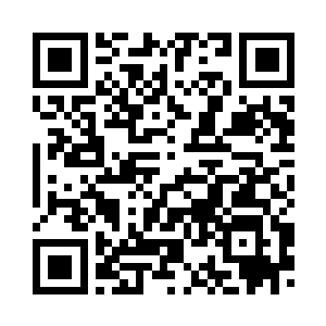 便取出一粒极品补气丹吞服了下去二维码生成