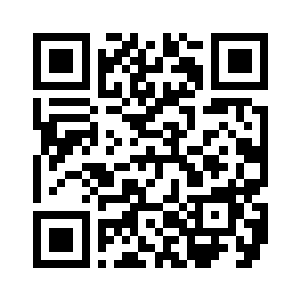 便取出从冷轩那里得来的文件夹二维码生成
