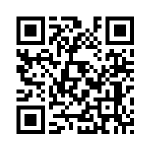 便另外选了一个虫比较多的位置二维码生成