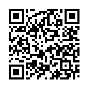 便只是在附近的几个院子里走了走二维码生成