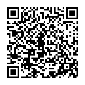 便只是看到秦宇站在了第一个台阶不到十息的时间便是被打落回到了第三座宫殿二维码生成