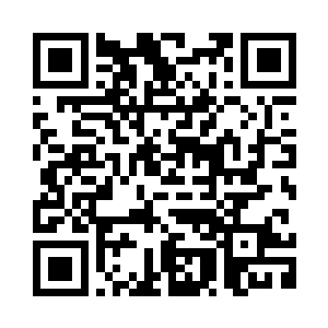 便只能够成为拿到一张最普通的票二维码生成