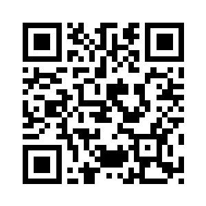 便叫张任和七千蜀兵去牺牲二维码生成