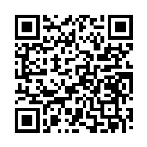 便可以与金凤王进行一次完整通讯通话二维码生成