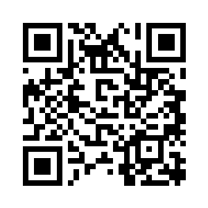 便可以使他的修为提升二维码生成