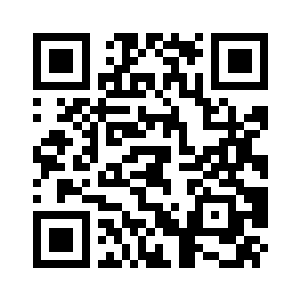 便可以和洪荒时期的仙和神一样二维码生成