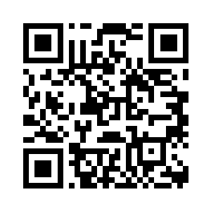 便可以商议如何盗取灵虚卷轴二维码生成