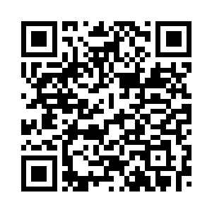 便可以完成修真练气的入门了……二维码生成
