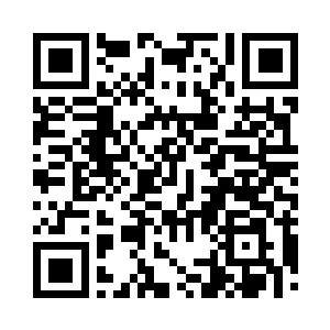 便可以开启无极锁元阵的第一重禁法威能二维码生成