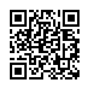 便可以归入另外一个档次当中二维码生成